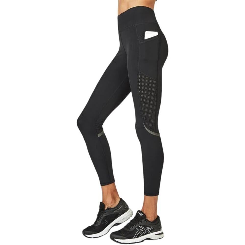Sweaty Betty Zero Gravity Leggings Black Small
